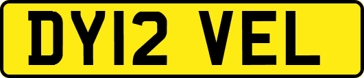 DY12VEL
