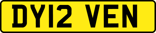 DY12VEN