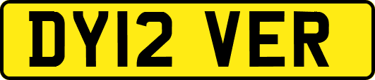 DY12VER