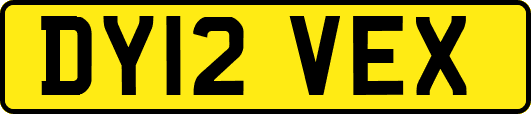 DY12VEX