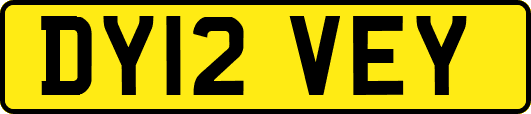 DY12VEY