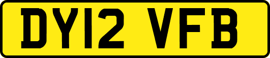 DY12VFB