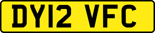 DY12VFC