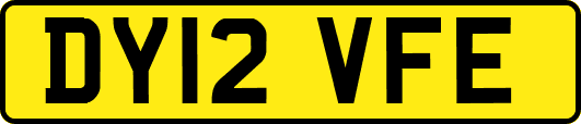 DY12VFE