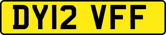 DY12VFF
