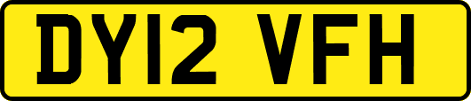 DY12VFH