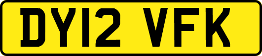 DY12VFK