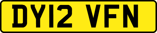 DY12VFN