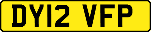 DY12VFP