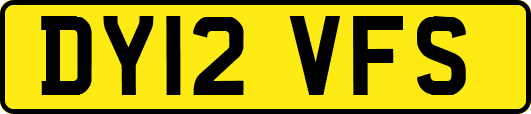 DY12VFS