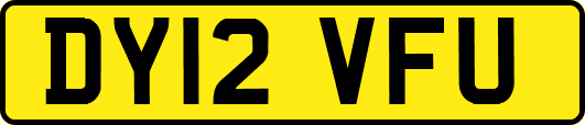 DY12VFU