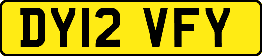 DY12VFY