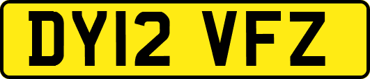 DY12VFZ