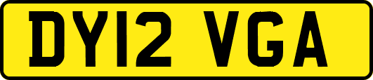 DY12VGA
