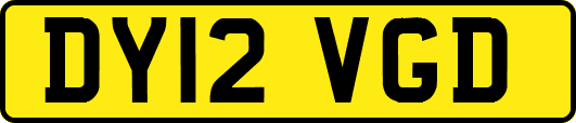 DY12VGD