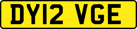 DY12VGE