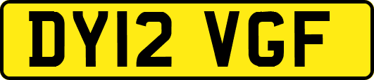 DY12VGF