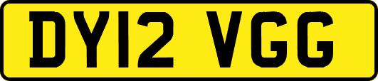 DY12VGG