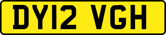 DY12VGH