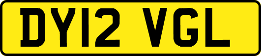 DY12VGL