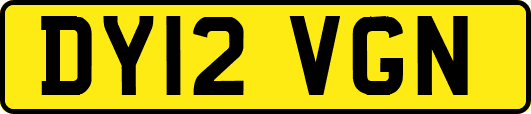DY12VGN