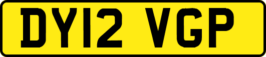 DY12VGP
