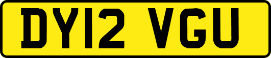 DY12VGU