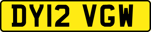 DY12VGW
