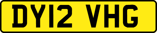 DY12VHG