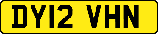 DY12VHN