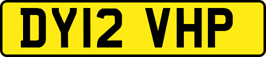 DY12VHP