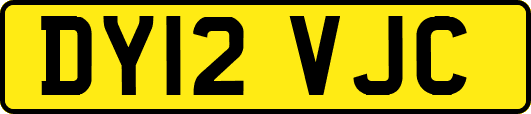 DY12VJC