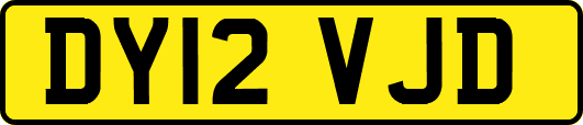 DY12VJD