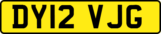 DY12VJG
