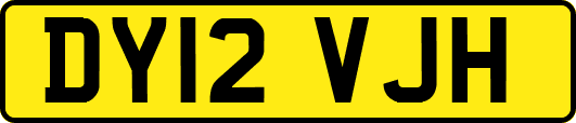 DY12VJH