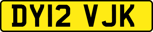DY12VJK