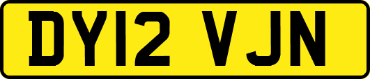 DY12VJN