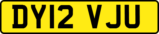 DY12VJU