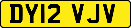 DY12VJV