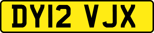 DY12VJX