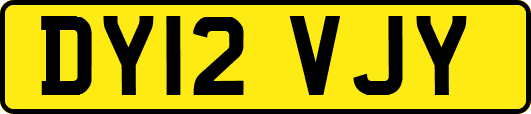 DY12VJY