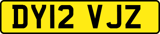 DY12VJZ