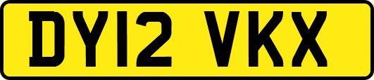 DY12VKX