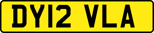 DY12VLA