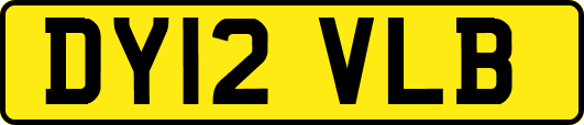 DY12VLB