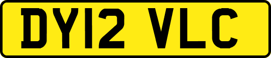 DY12VLC