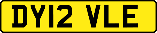 DY12VLE