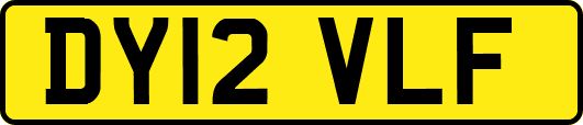 DY12VLF