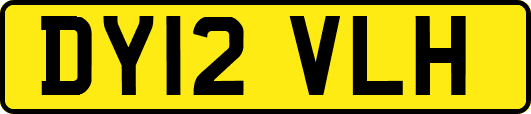 DY12VLH