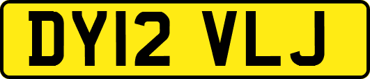 DY12VLJ